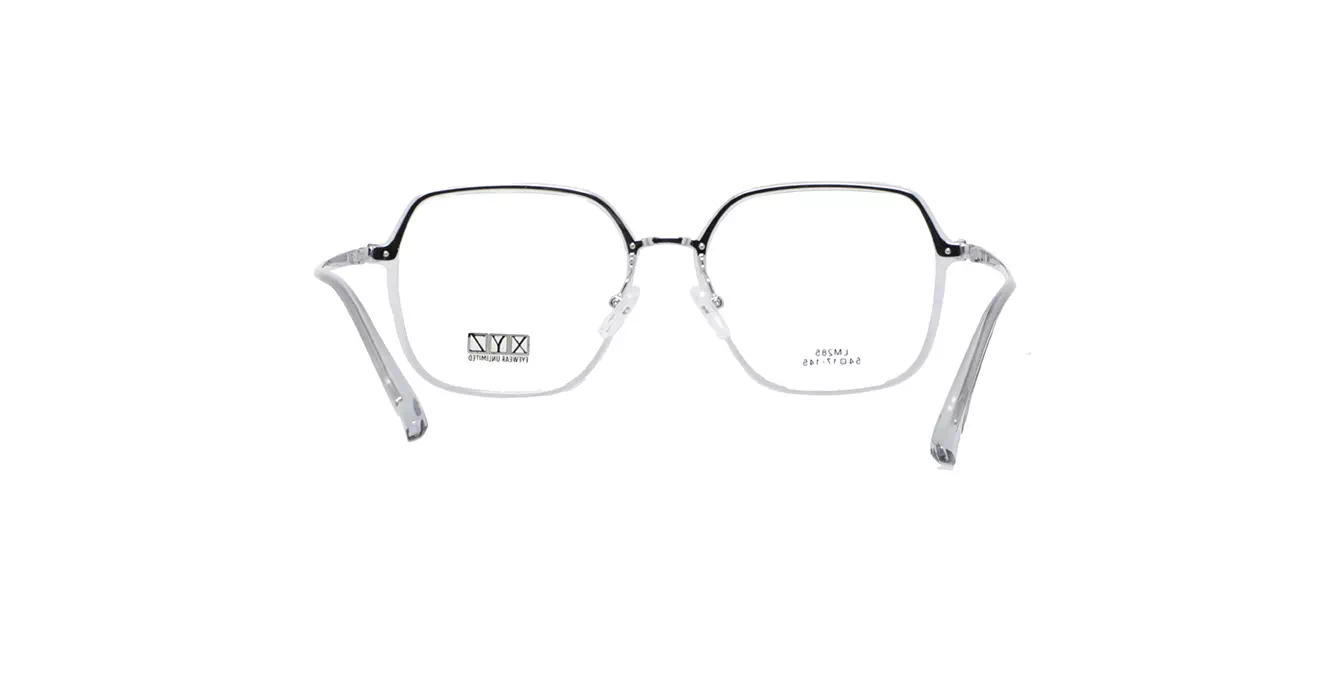 XYZ LM285 C62 s54