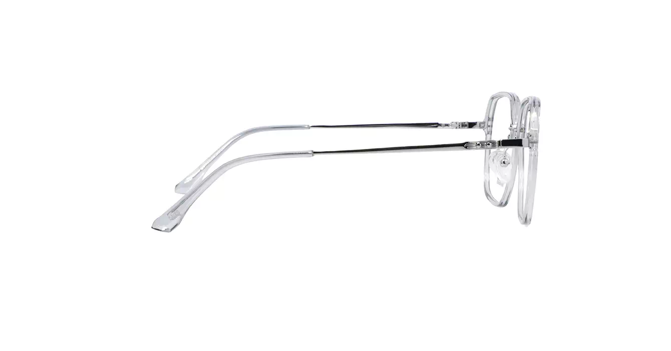 XYZ LM285 C62 s54