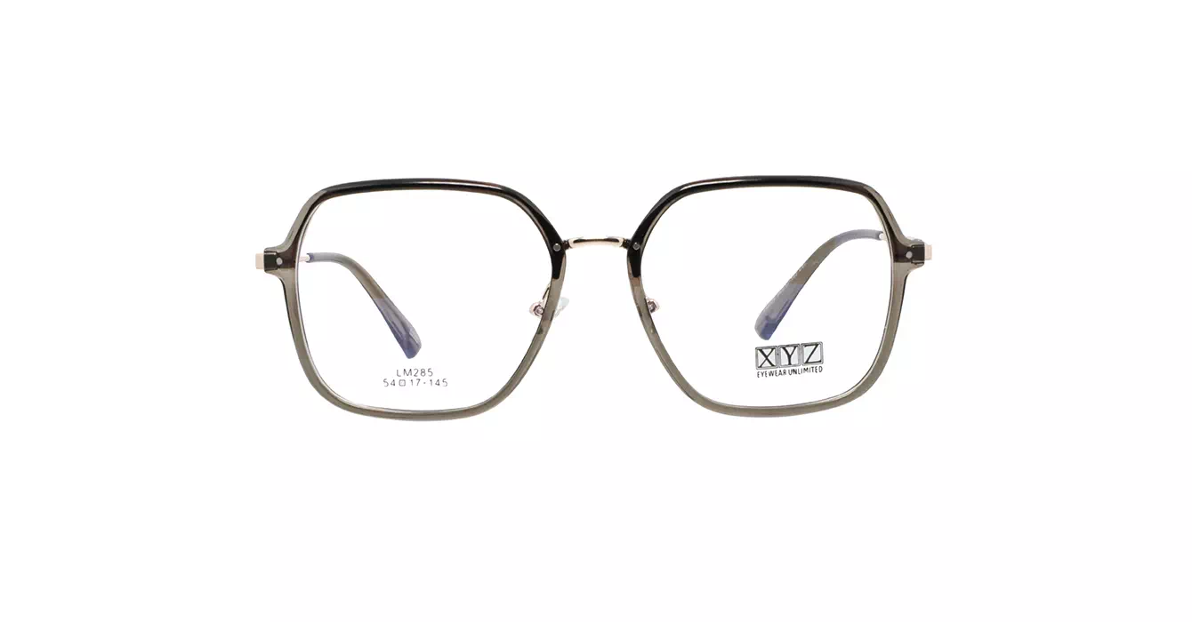XYZ LM285 C67 s54
