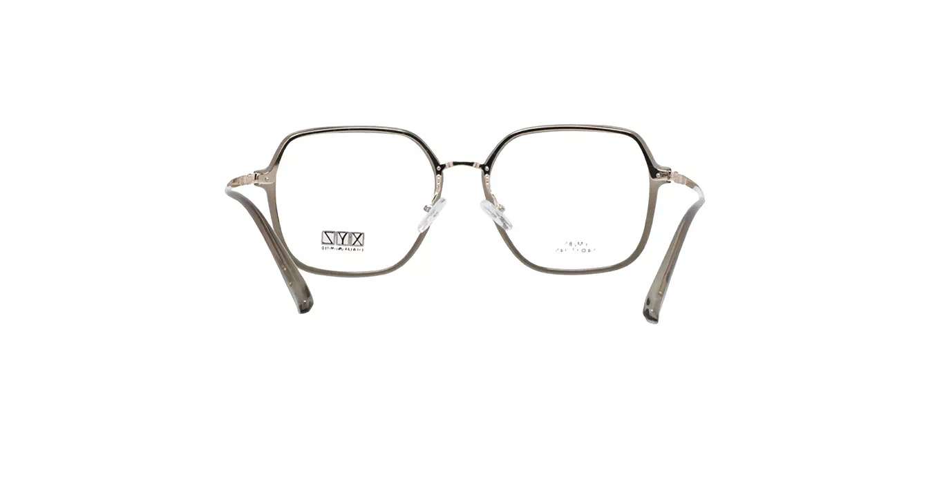 XYZ LM285 C67 s54