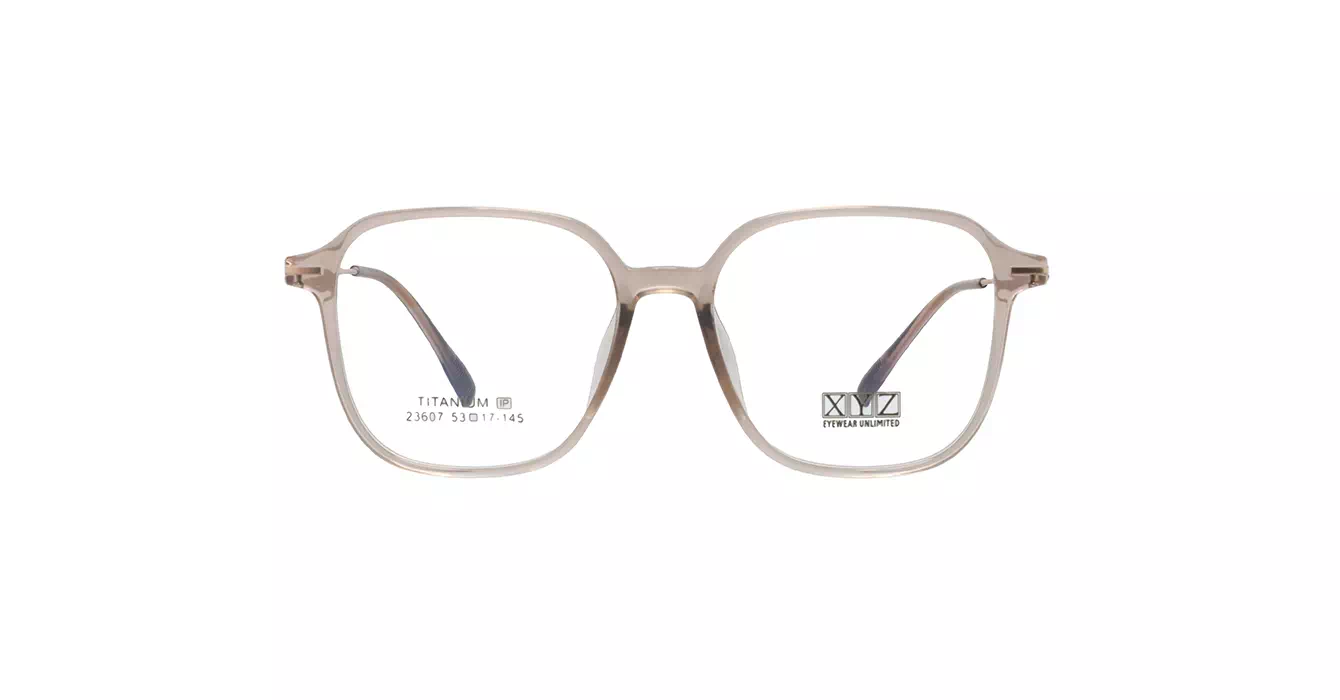 XYZ 23607 C5 s53