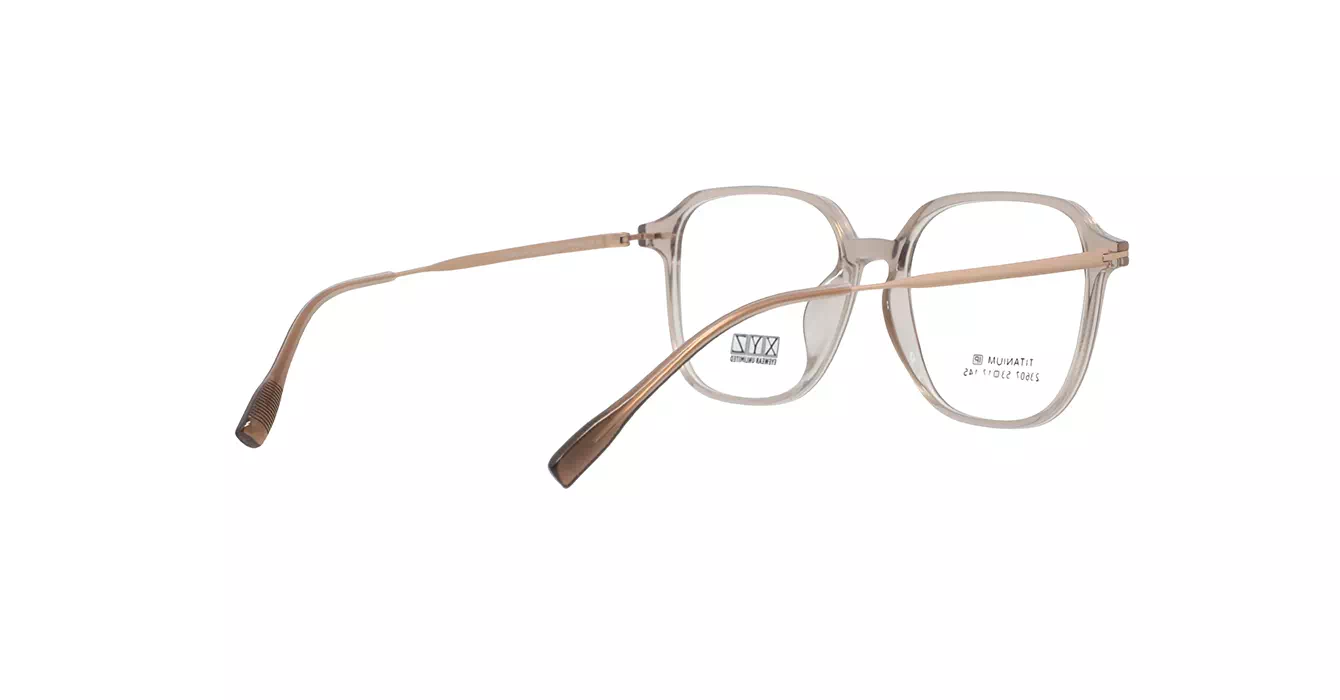 XYZ 23607 C5 s53