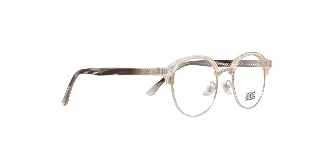 XYZ KBT98372 C2 s49