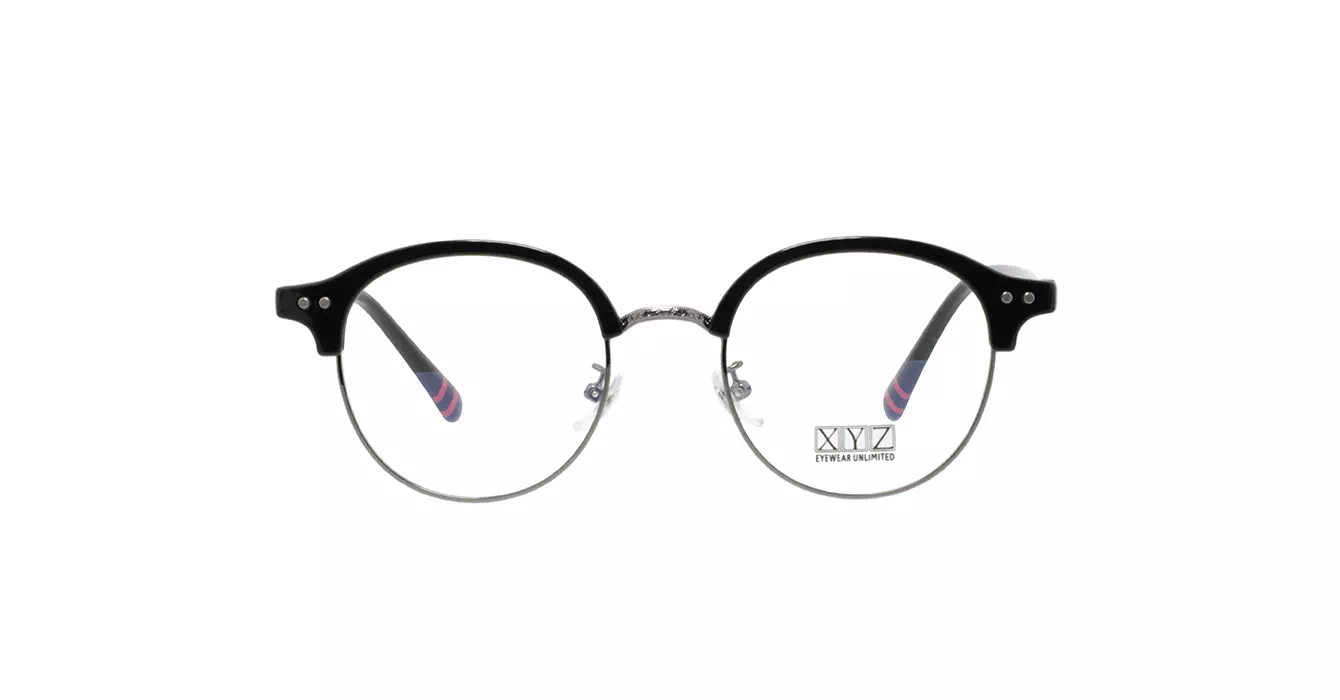 XYZ KBT98372 C6 s49
