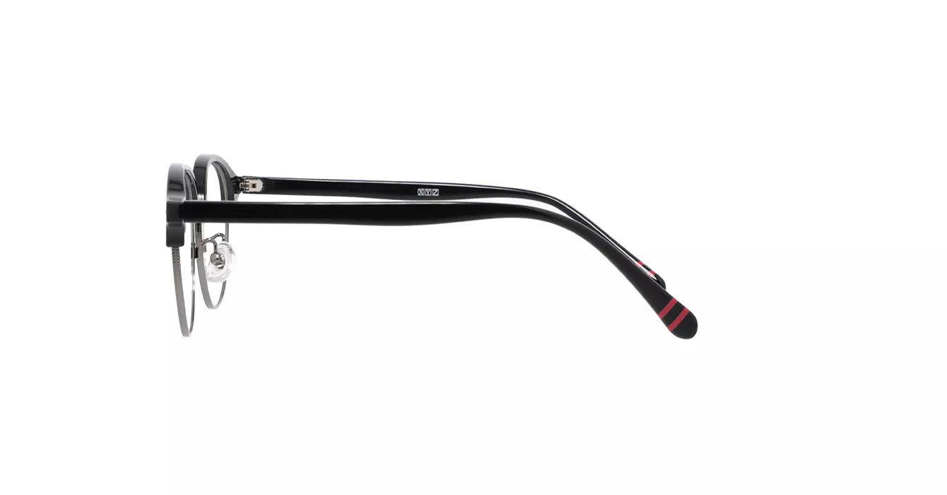 XYZ KBT98372 C6 s49