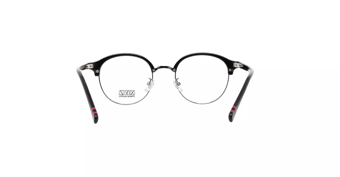XYZ KBT98372 C6 s49
