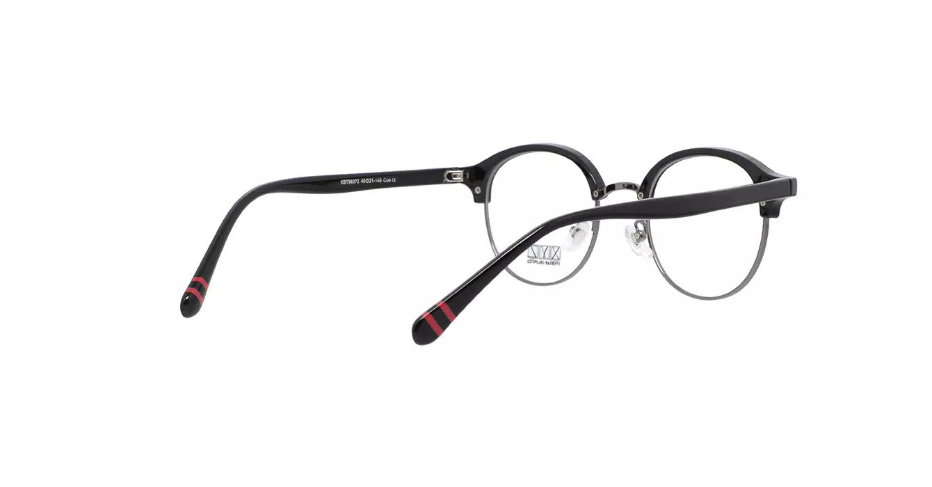 XYZ KBT98372 C6 s49