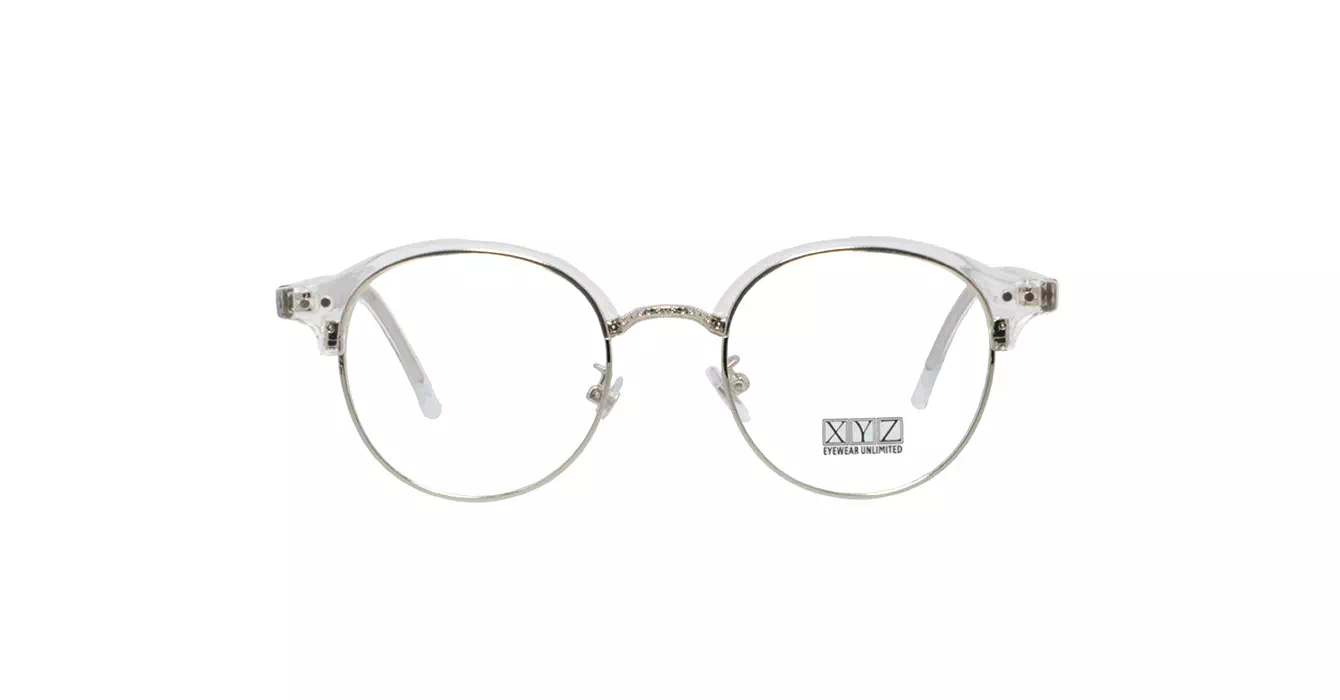 XYZ KBT98372 C3 s49