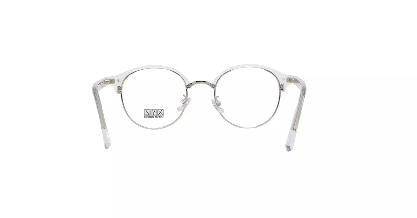 XYZ KBT98372 C3 s49