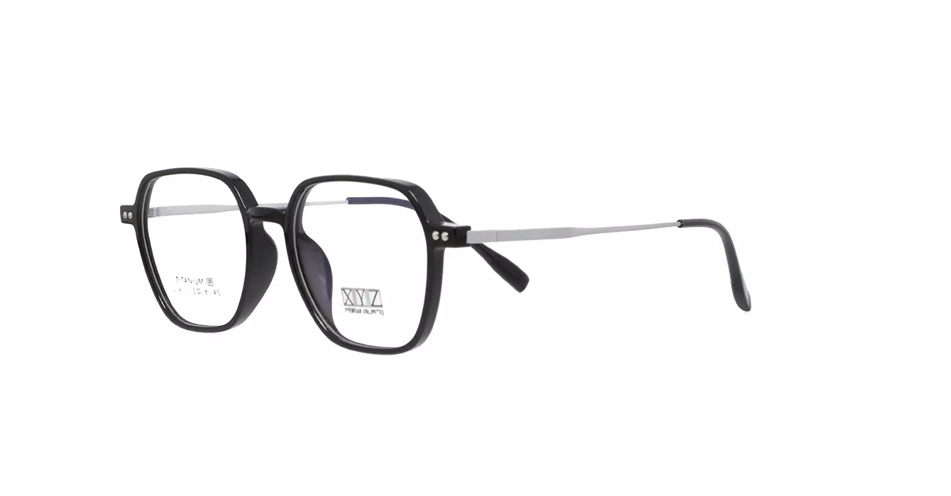 XYZ 23611 C2 s50