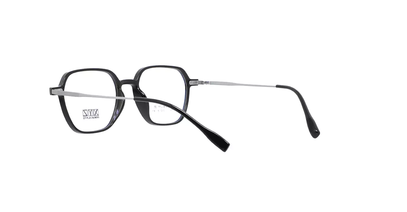 XYZ 23611 C2 s50