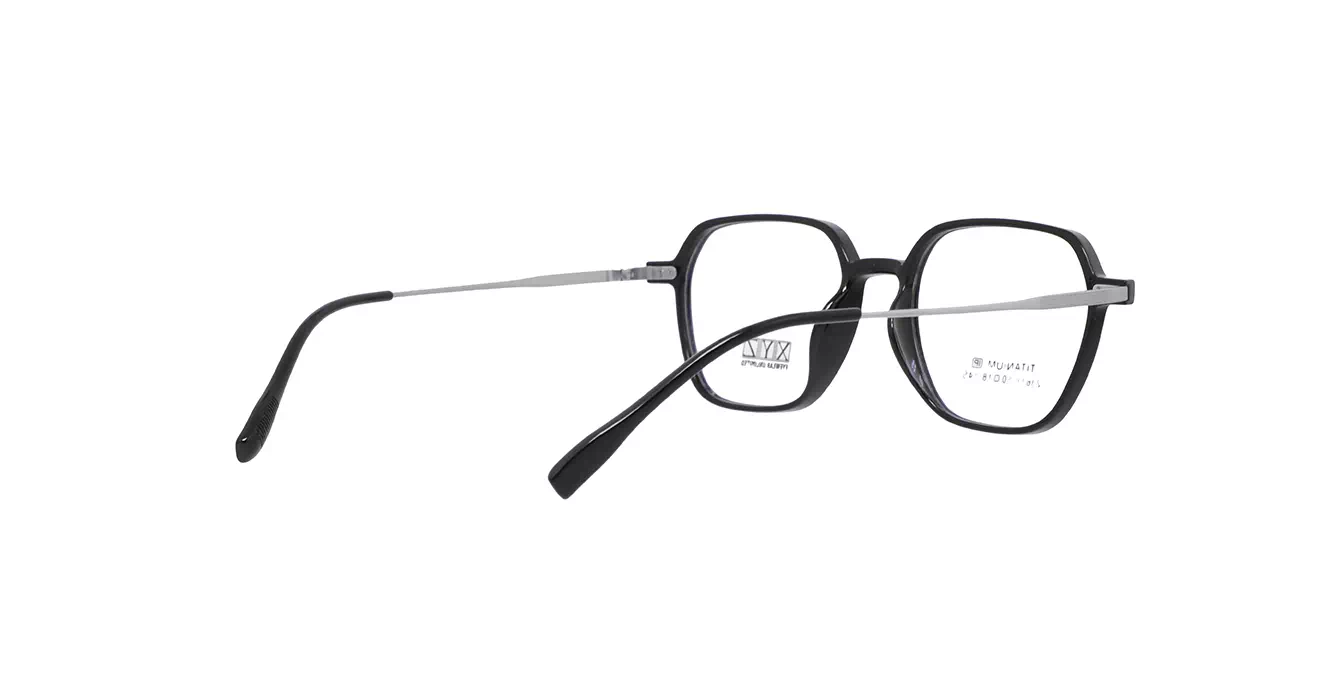XYZ 23611 C2 s50