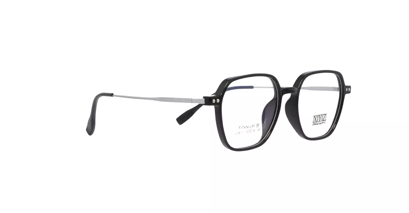 XYZ 23611 C2 s50