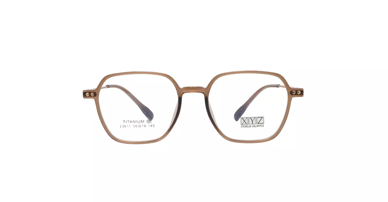 XYZ 23611 C5 s50
