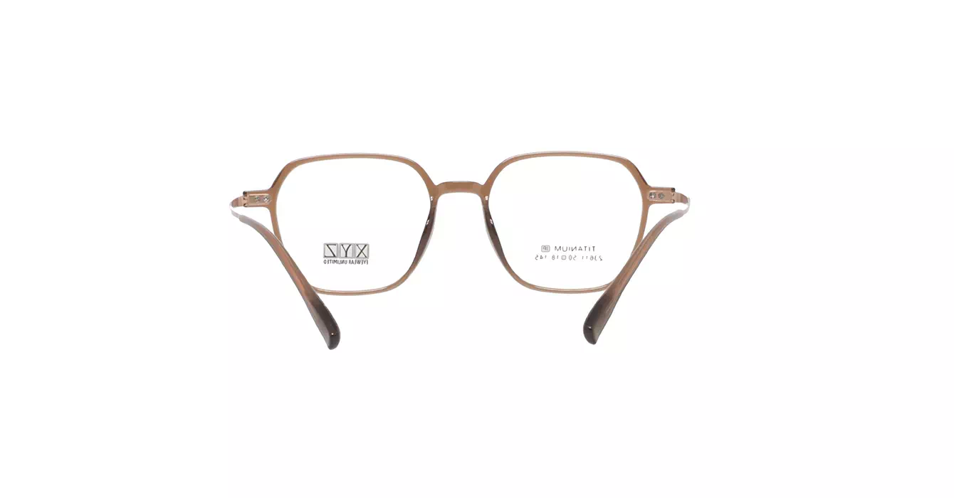 XYZ 23611 C5 s50