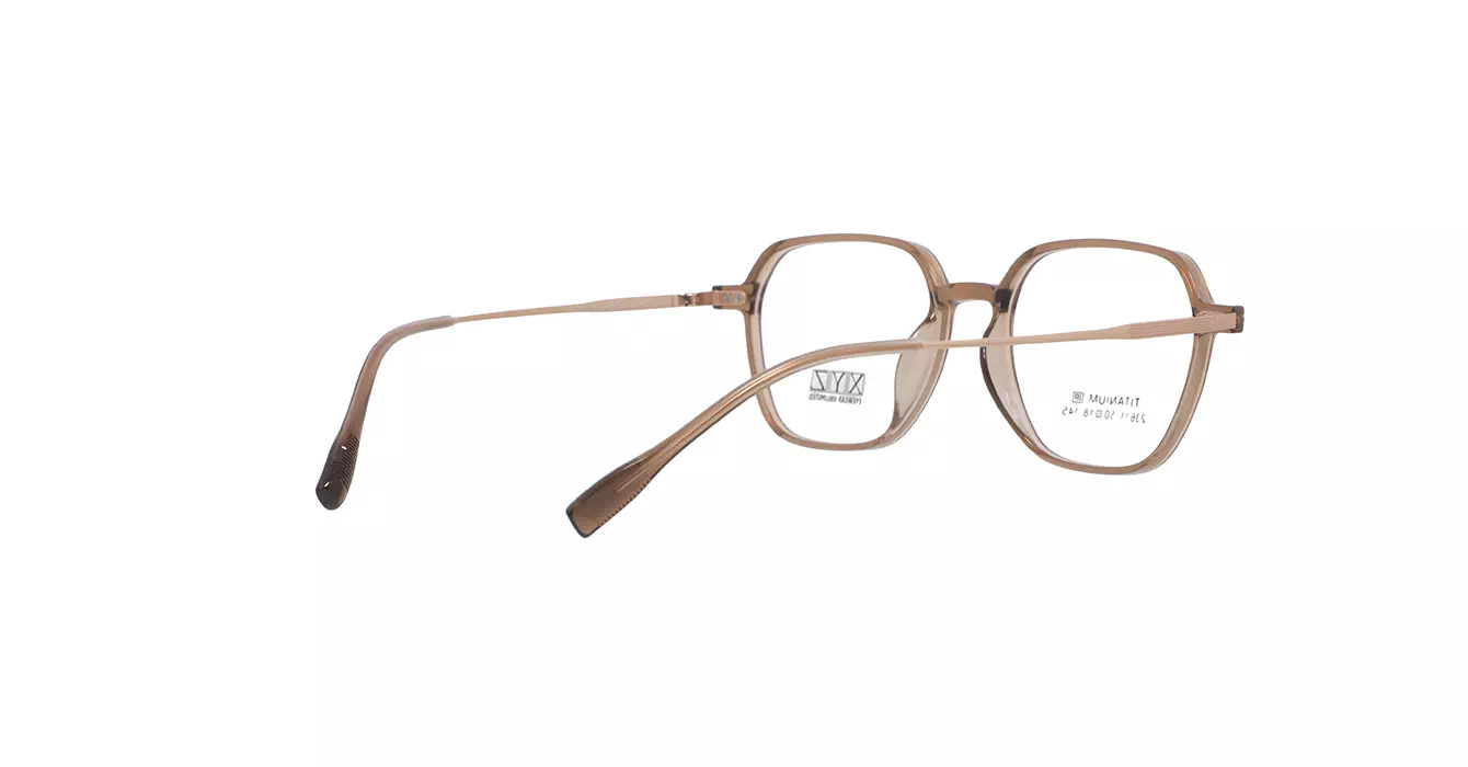 XYZ 23611 C5 s50