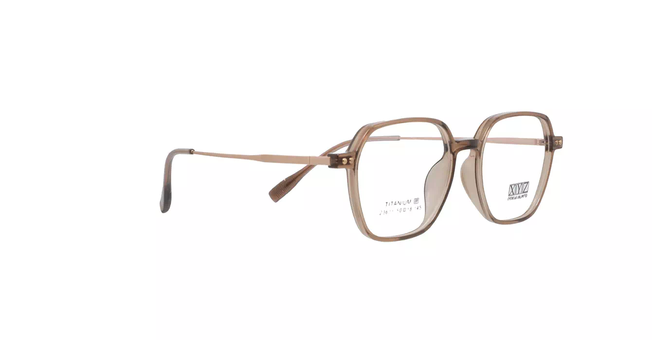 XYZ 23611 C5 s50