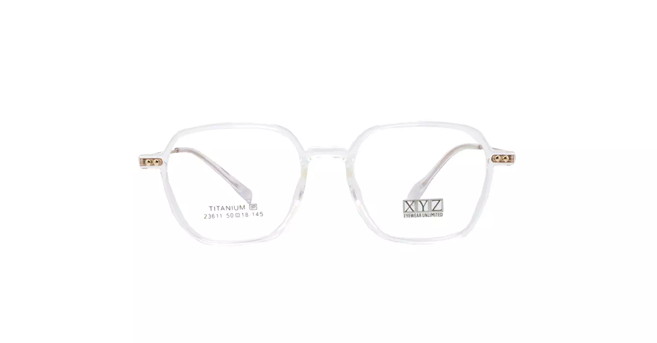 XYZ 23611 C4 s50
