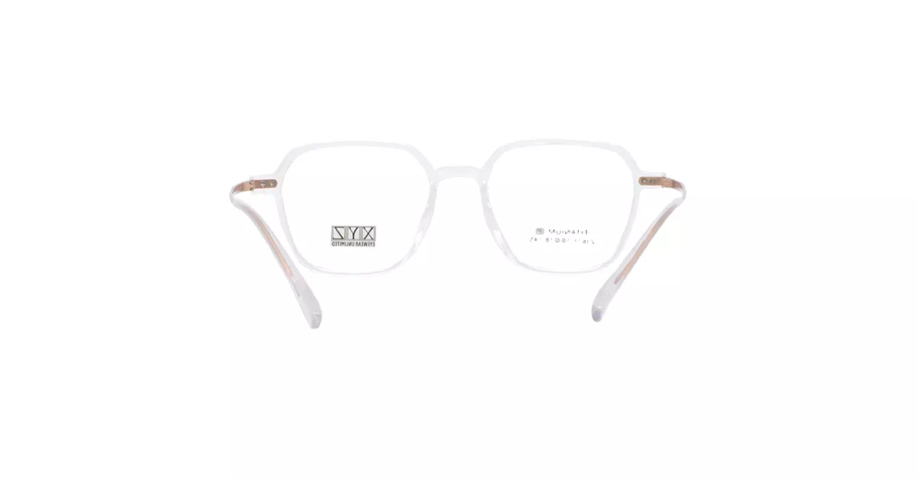 XYZ 23611 C4 s50