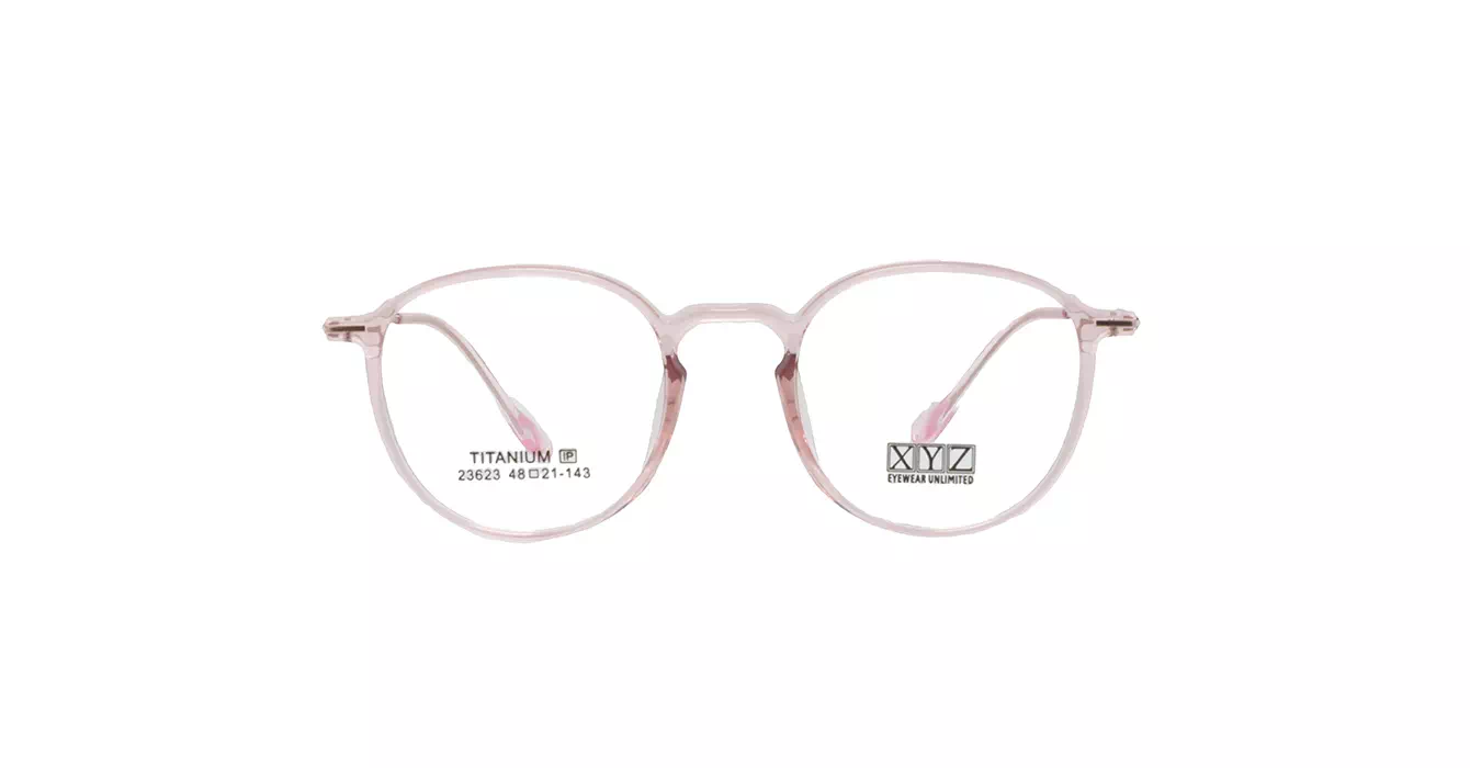 XYZ 23623 C2 s48