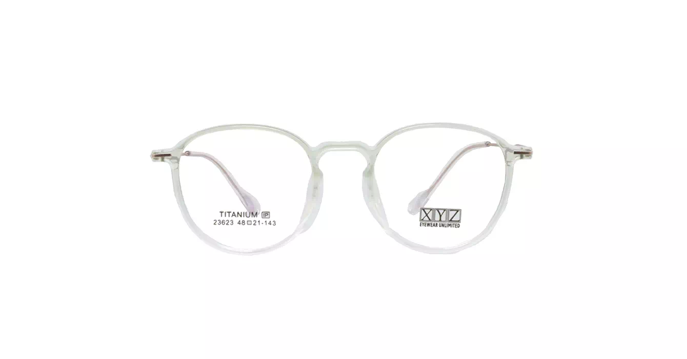 XYZ 23623 C6 s48