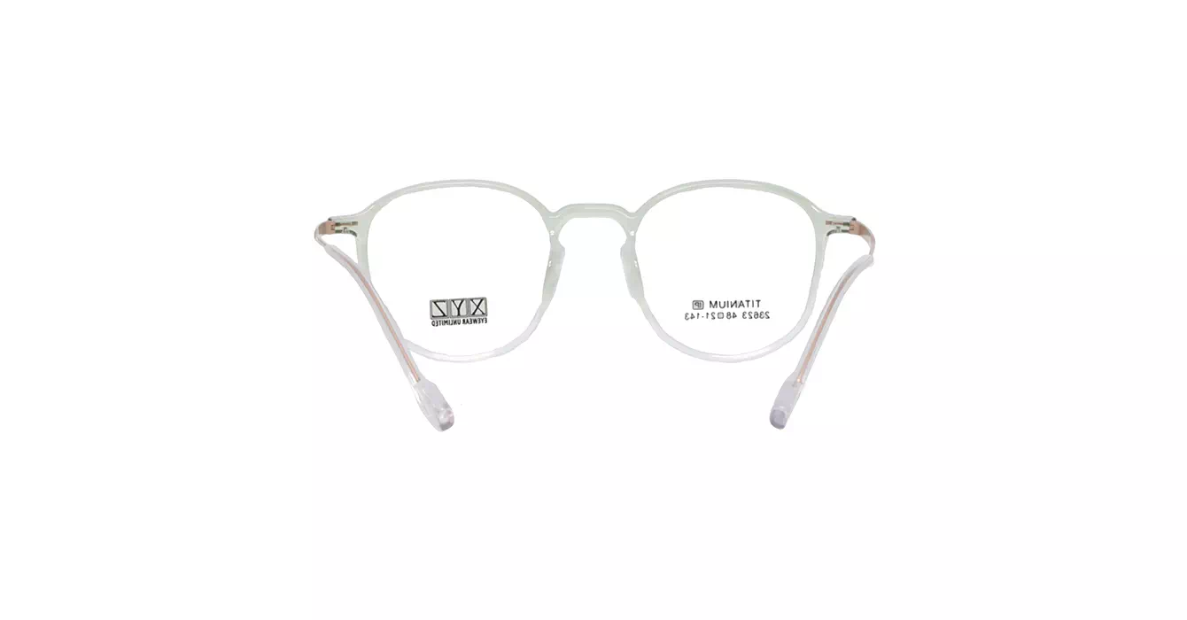 XYZ 23623 C6 s48