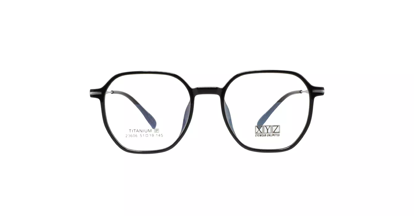 XYZ 23606 C2 s51