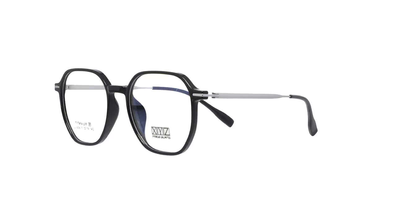 XYZ 23606 C2 s51