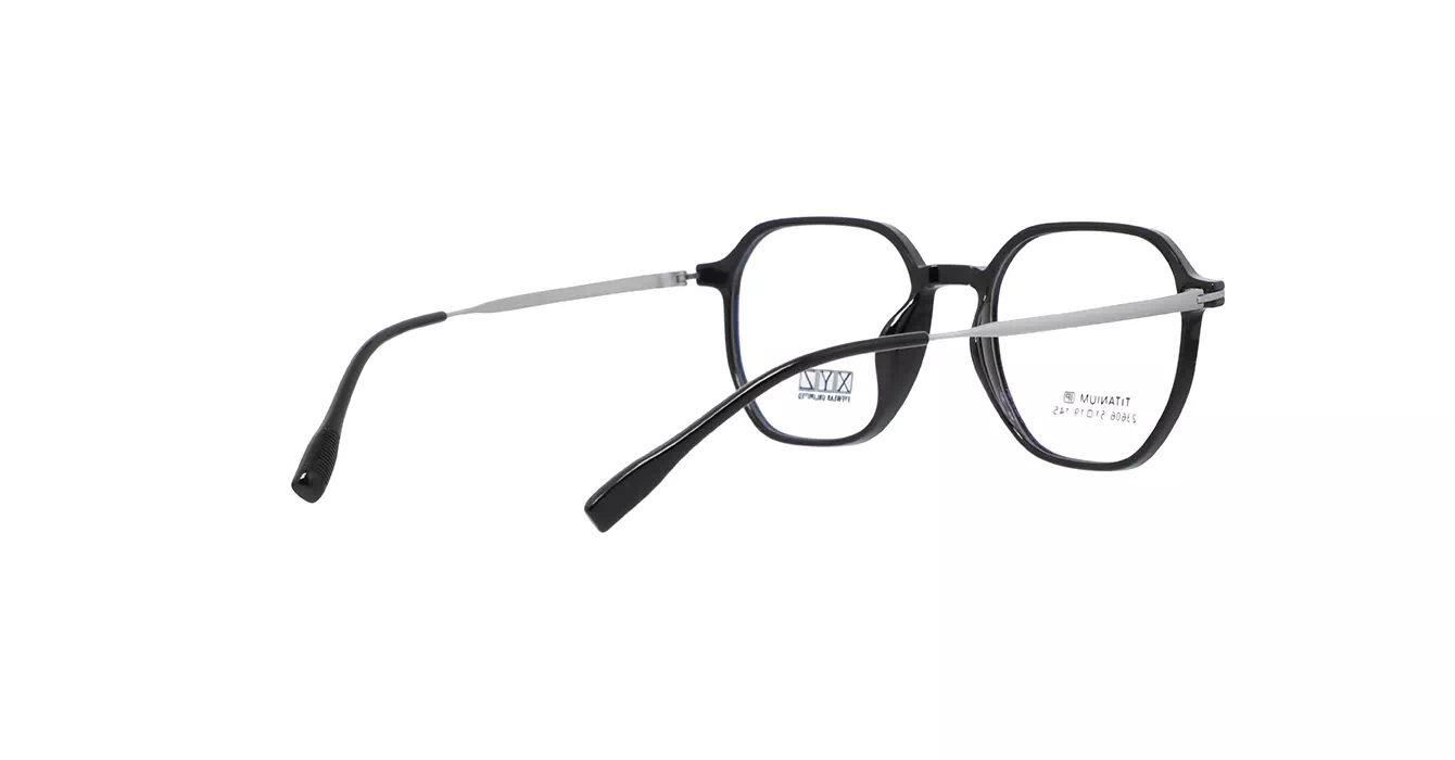 XYZ 23606 C2 s51