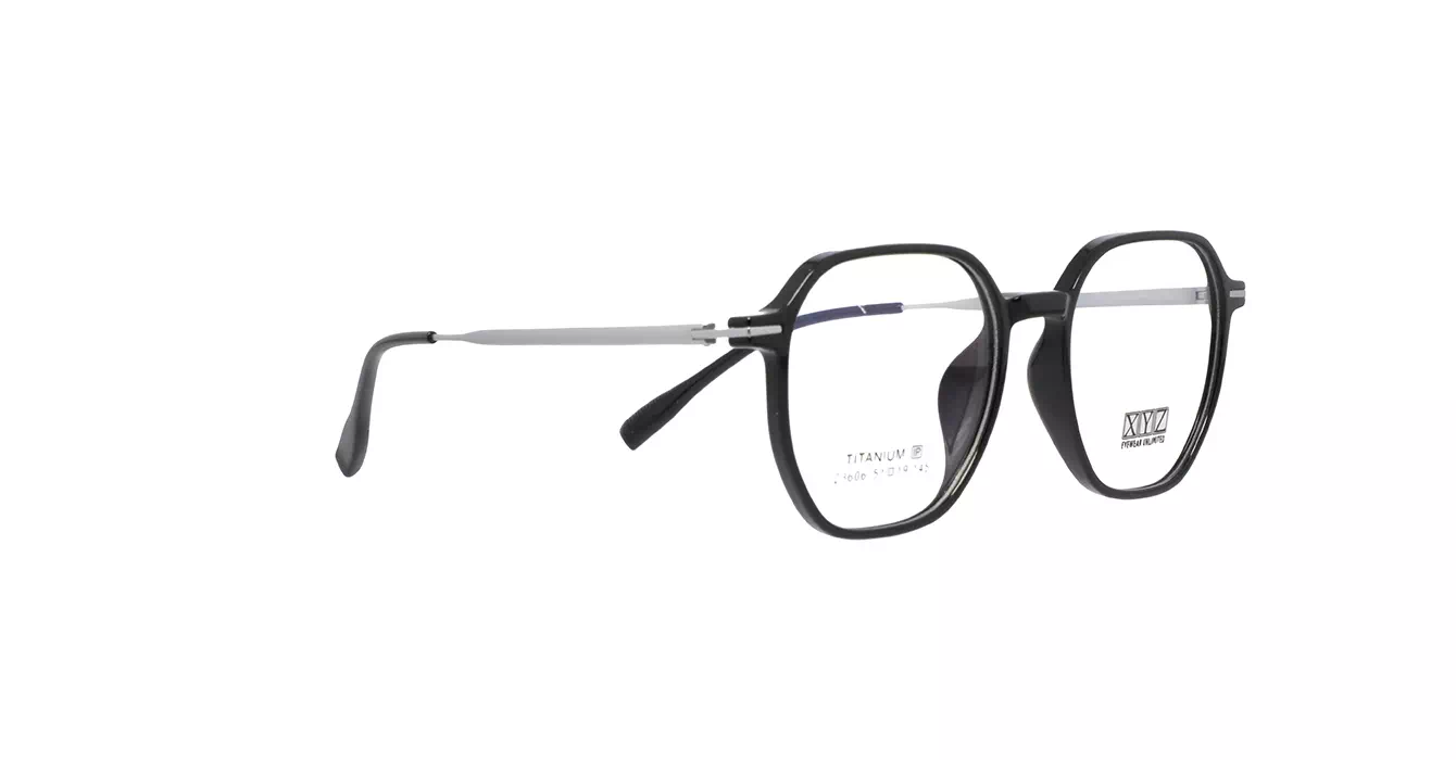XYZ 23606 C2 s51