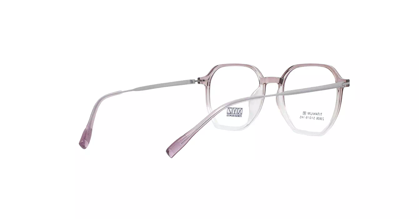 XYZ 23606 C6 s51
