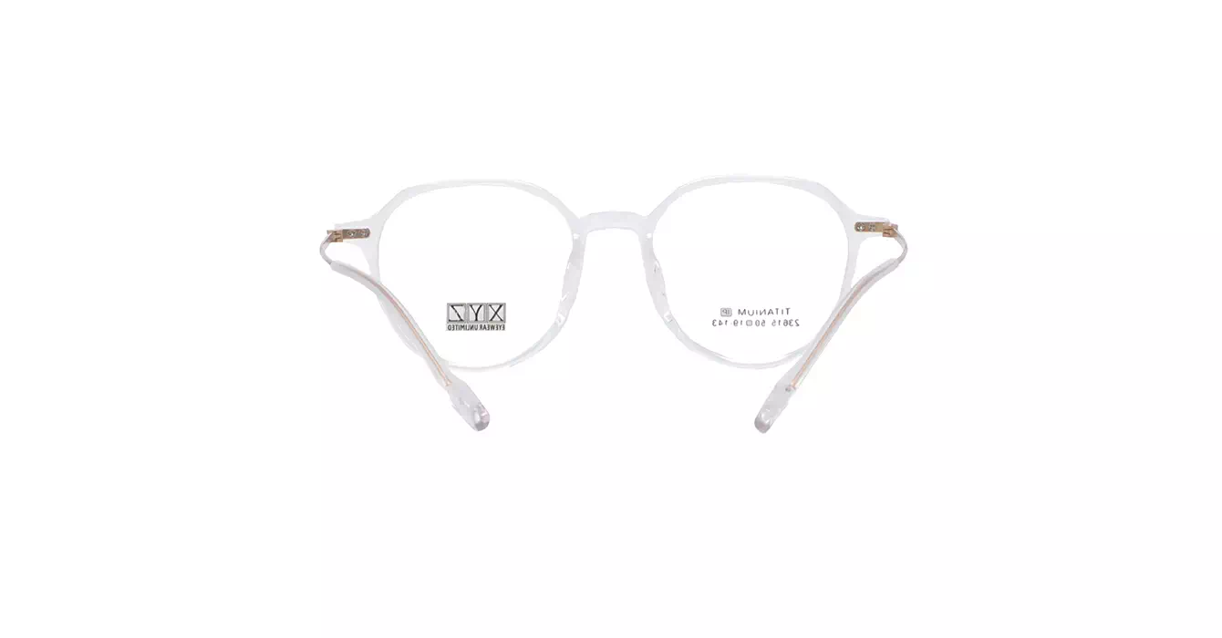 XYZ 23615 C4 s50
