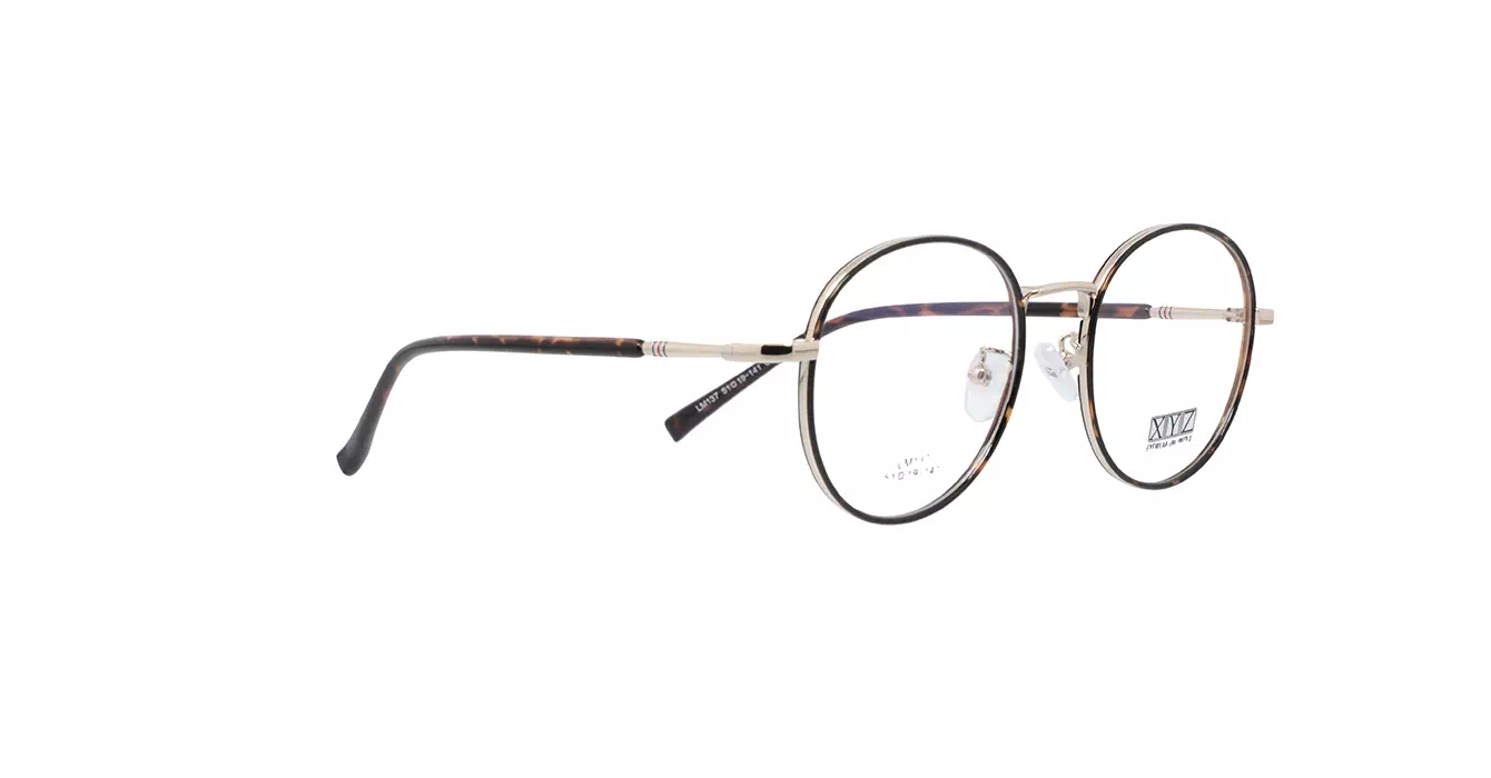 XYZ LM137 C29 s51