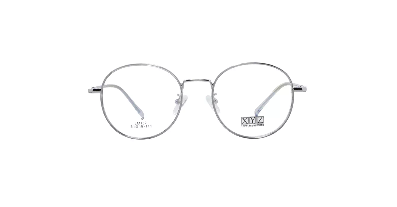 XYZ LM137 C62 s51