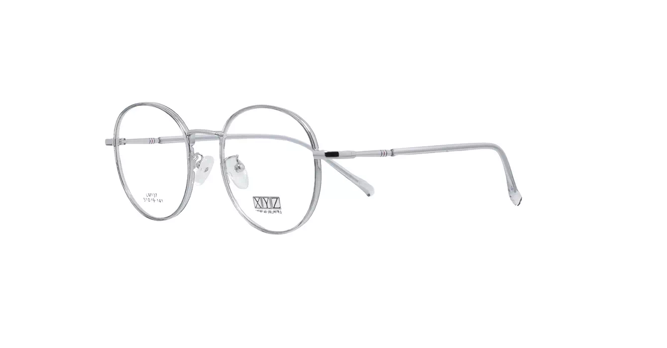 XYZ LM137 C62 s51