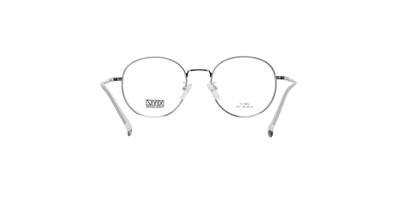 XYZ LM137 C62 s51