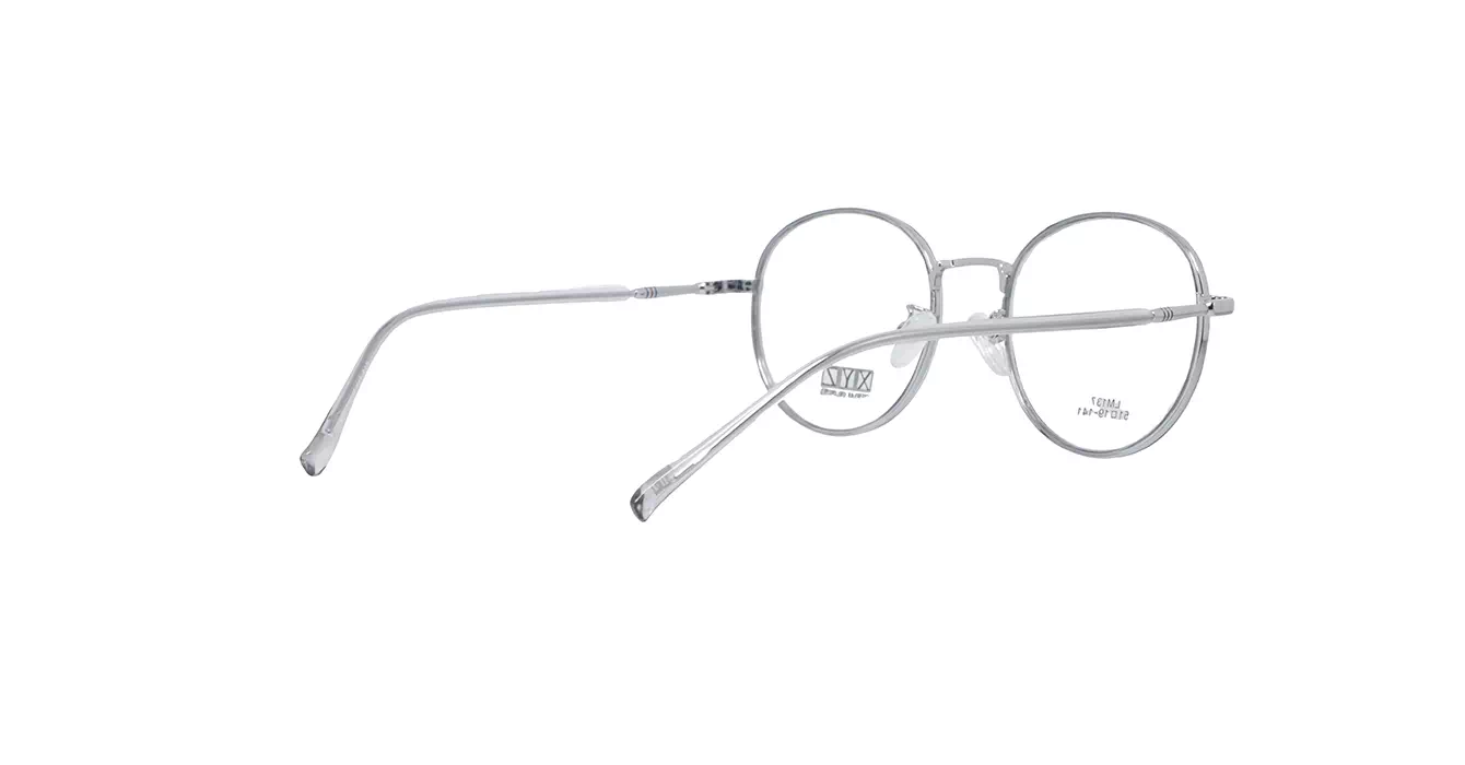 XYZ LM137 C62 s51