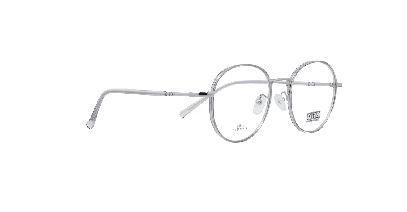 XYZ LM137 C62 s51