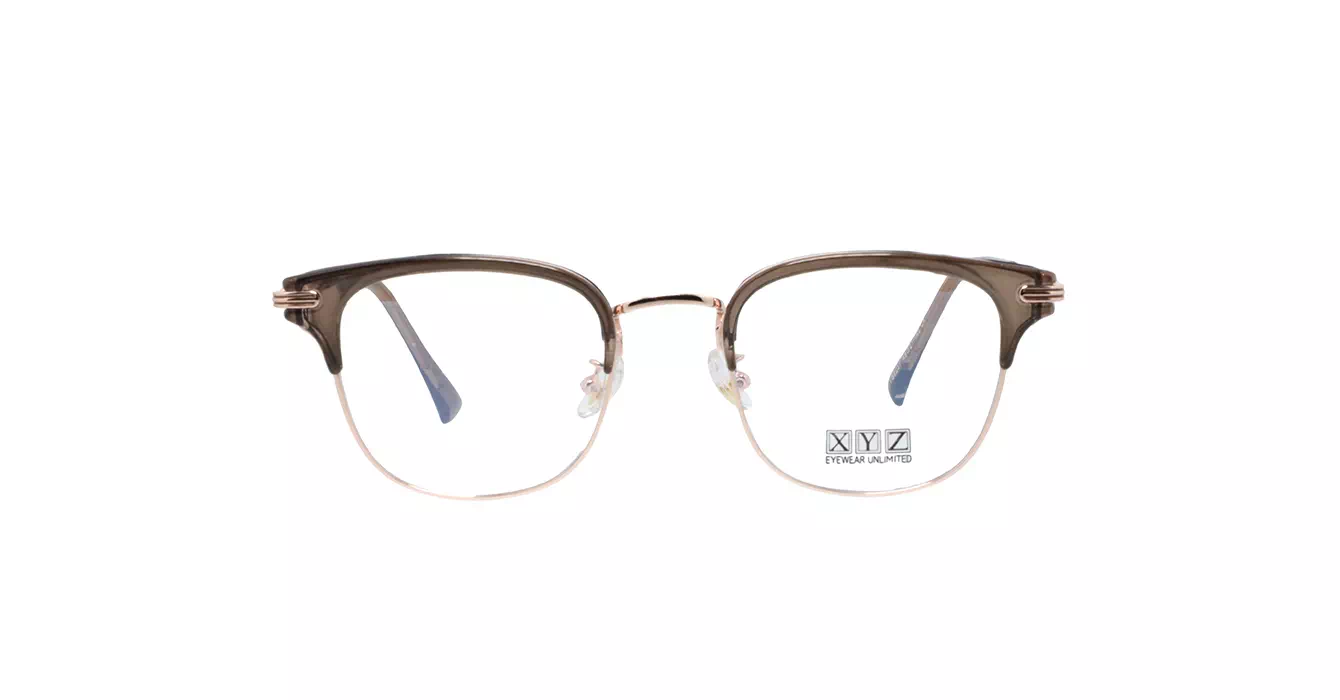 XYZ YS9237 C4 s49