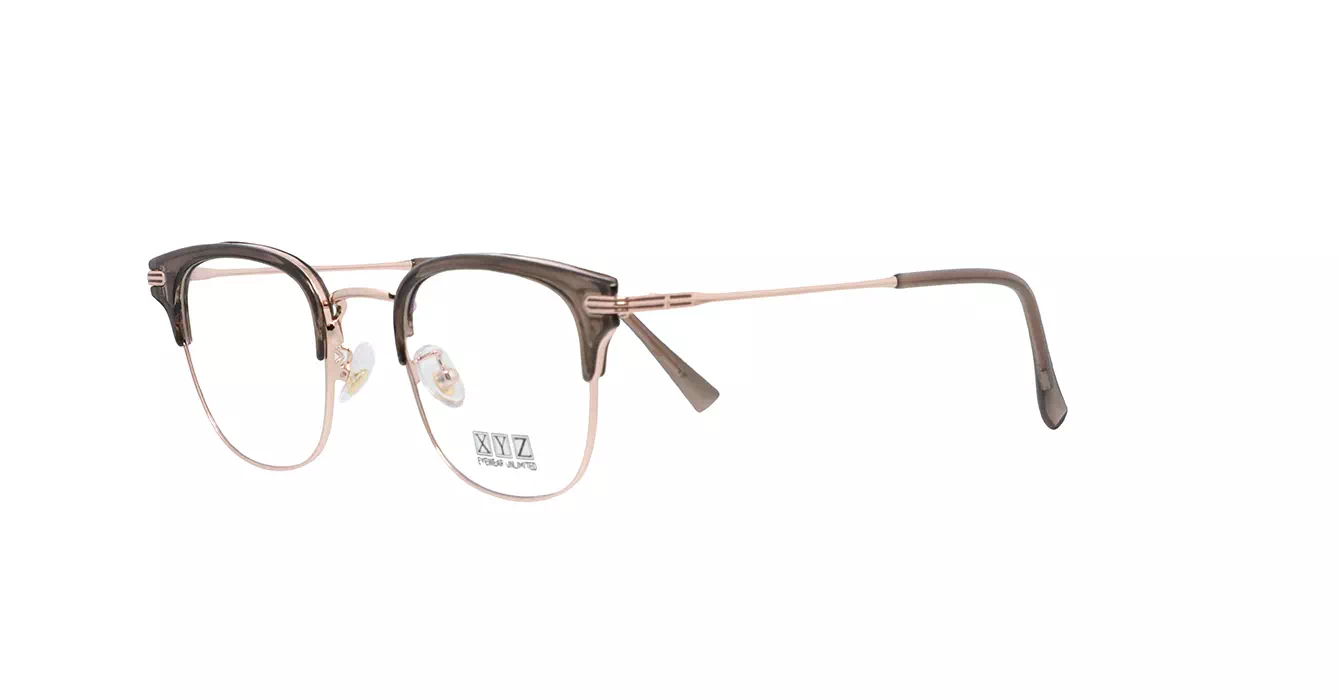 XYZ YS9237 C4 s49