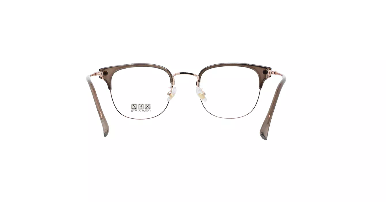 XYZ YS9237 C4 s49