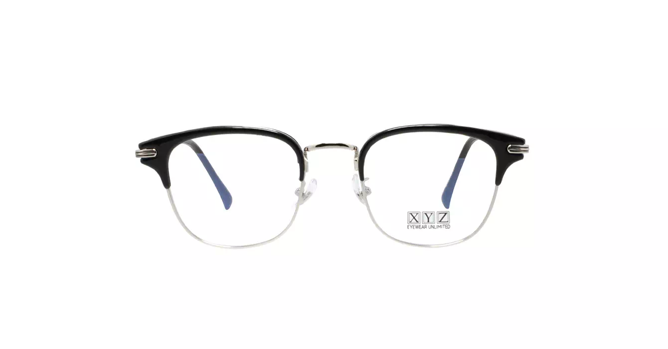 XYZ YS9237 C2 s49