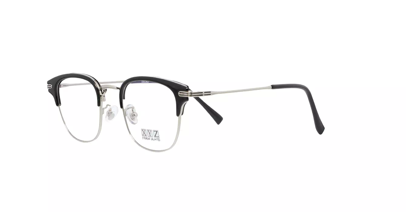 XYZ YS9237 C2 s49