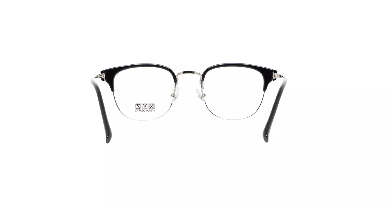 XYZ YS9237 C2 s49
