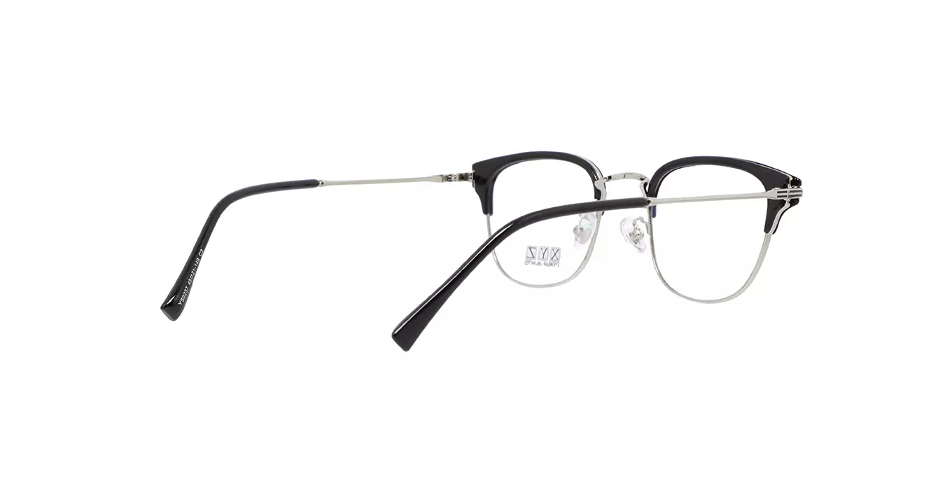 XYZ YS9237 C2 s49