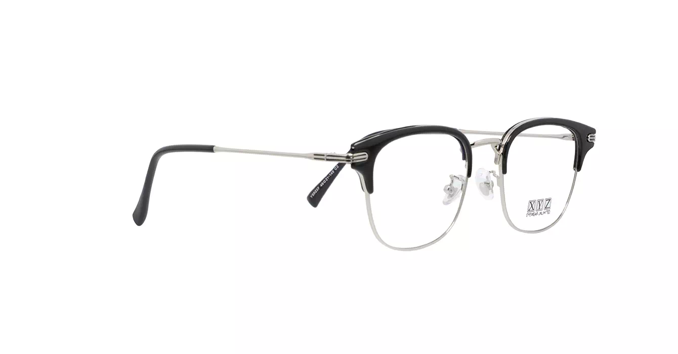 XYZ YS9237 C2 s49