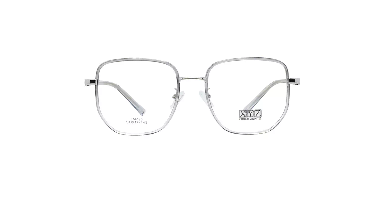 XYZ LM225 C62 s54