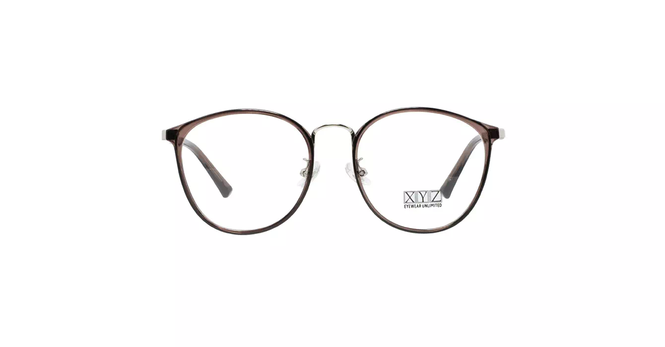 XYZ KBT98380 C7 s50