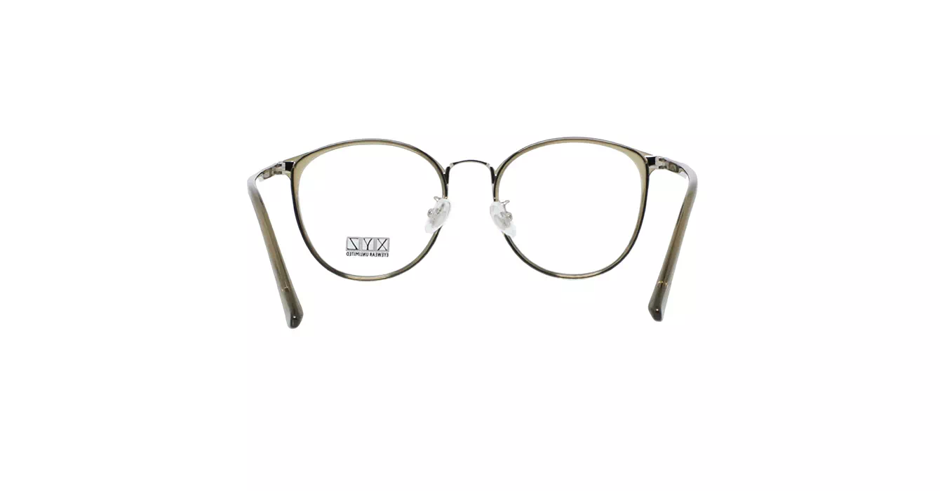 XYZ KBT98380 C8 s50