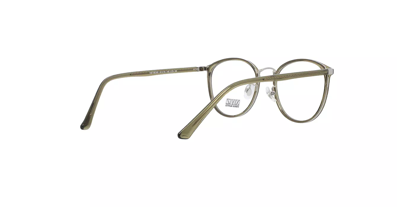 XYZ KBT98380 C8 s50